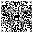 QR code with Auto Paint Company of Austin contacts
