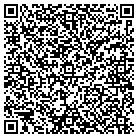 QR code with John Main Institute Ltd contacts