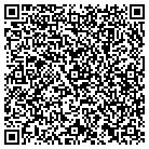 QR code with Mike Dallas Properties contacts