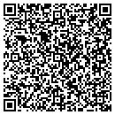 QR code with Sunmart Store 390 contacts