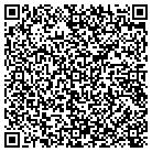 QR code with Xtreme Water Sports Inc contacts
