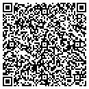 QR code with Jim Hill Metal Works contacts
