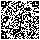 QR code with Nasdan Paintball contacts