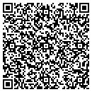 QR code with John M Travis contacts
