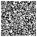 QR code with Beaty Barry L contacts