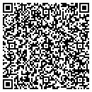 QR code with Robert Creed contacts