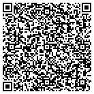 QR code with Florene Rhodes Realtor contacts