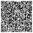 QR code with Starkey's Trash Service contacts
