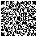 QR code with Chapman's contacts