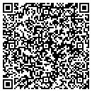 QR code with LSM Service contacts