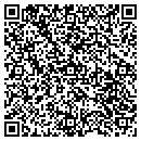 QR code with Marathon Heater Co contacts