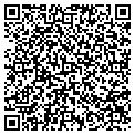 QR code with Cuts Plus contacts