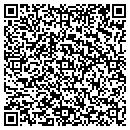 QR code with Dean's Food Mart contacts