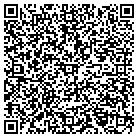 QR code with Neumann Cstm Lea & Saddle Repr contacts