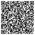 QR code with Final Touch contacts