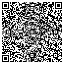 QR code with Slippery P Ranch contacts