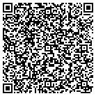 QR code with Subscription Enterprise contacts