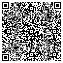 QR code with Westside AC & Heating contacts