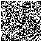 QR code with Invisible Fencing of Austin contacts