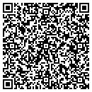 QR code with Arborists That Climb contacts