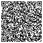 QR code with Pautz Ecoscape Design contacts