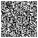 QR code with Twin Designs contacts
