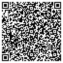 QR code with Lees Tae Kwondo contacts