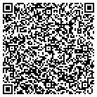 QR code with Intersteel Corporation contacts