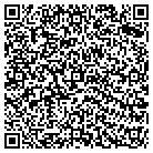 QR code with Graystone Development Service contacts
