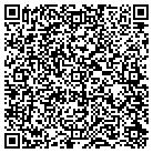 QR code with Guilini Partners Cap Advisors contacts