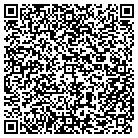 QR code with Imogene Gideon Elementary contacts