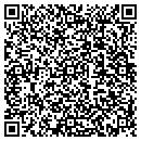 QR code with Metro Care Services contacts