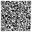 QR code with 4site contacts