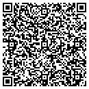 QR code with Agnes Auto Service contacts