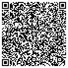 QR code with Alaska Wildwoods Log Furniture contacts