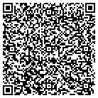 QR code with Bill Jungers' Professional Service contacts