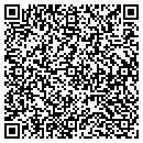 QR code with Jonmar Landscapers contacts