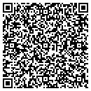 QR code with Oliver John C contacts