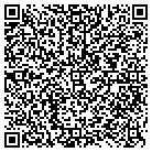 QR code with Southwest District Alumni Assn contacts