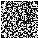 QR code with King Arthur Pub contacts