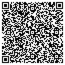 QR code with Legola Technologies contacts