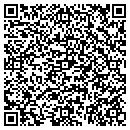 QR code with Clare Constat Ltd contacts