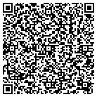 QR code with Occupational Solutions contacts