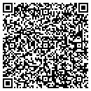 QR code with California Tree Ripe contacts