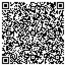 QR code with Longhorn Speedway contacts