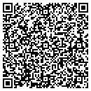 QR code with Postal Mart contacts