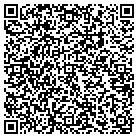 QR code with David R Wooten DDS Inc contacts