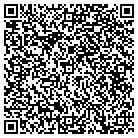 QR code with Rowlett Records Department contacts