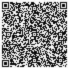 QR code with Keegan & Coppin Property MGT contacts