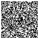 QR code with Treehouse contacts